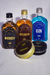 Kit Total Grooming Troop: Cabelo e Barba na internet