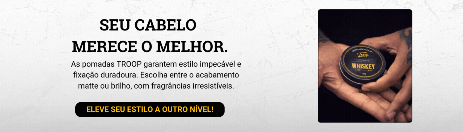 Carrossel 1