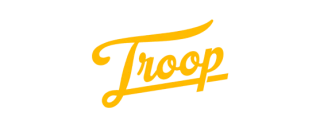 TROOP CLUB MAN