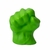 Luminária Mão Incrível Hulk, LED - Marvel na internet