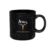 Caneca Zodíaco, Áries - Porcelana 330ml - comprar online
