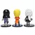 Kit Action Figure Naruto c/ 12 pçs na internet