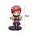 Kit Action Figure Naruto c/ 12 pçs - comprar online