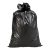 BOLSA NEGRA 90 X 1.20 (POR KG.)