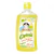 DETERGENTE CARISMA LIQUIDO 12/500 ML