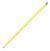 BASTON DE LAM. CASTOR AMARILLO 1.20 1/24