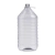 ENVASE 10 LITROS 1/30 PZA