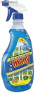 LIMP. VIDRIOS MONY C/ATOM 6/750 ML