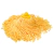 MECH. MICROFIBRA CASTOR AMARILLO S/BASTON 1/12