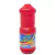 SARRICIDA PRODELI 12/1 LTO