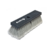 CEP. PVC CASTOR 10 (25CM) CARRO S/BASTON 1/12