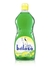 DETERGENTE BRILOZA LIQ. 12/730 ML PLATO