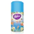 DES. AEROSOL TAHITÍ GORDO WIESE 12/256 ML