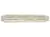 REP. MOPS 1.50CM BLANCO MYVA 1/15 PZA