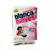 DETERGENTE BLANCA NIEVES 20/500G PZA