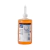 SHAMPOO P/MANOS TORK NARANJA 6/1000 ML