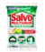 DETERGENTE SALVO POLVO 9 KG