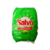 DETERGENTE SALVO POLVO 24/500G PZA