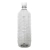 ENVASE 1 LTO. PZA 1/133 COL