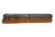 CEP. PALMYRA CASTOR 36 (91CM) S/BASTON 1/4