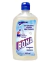 DETERGENTE ROMA LIQUIDO 12/500 ML