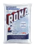DETERGENTE ROMA 20/500G PZA