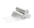 BOLSA ROLLO BLANCA POLIPAPEL 76.2X94 CM C/25 PZAS APROX 1/20
