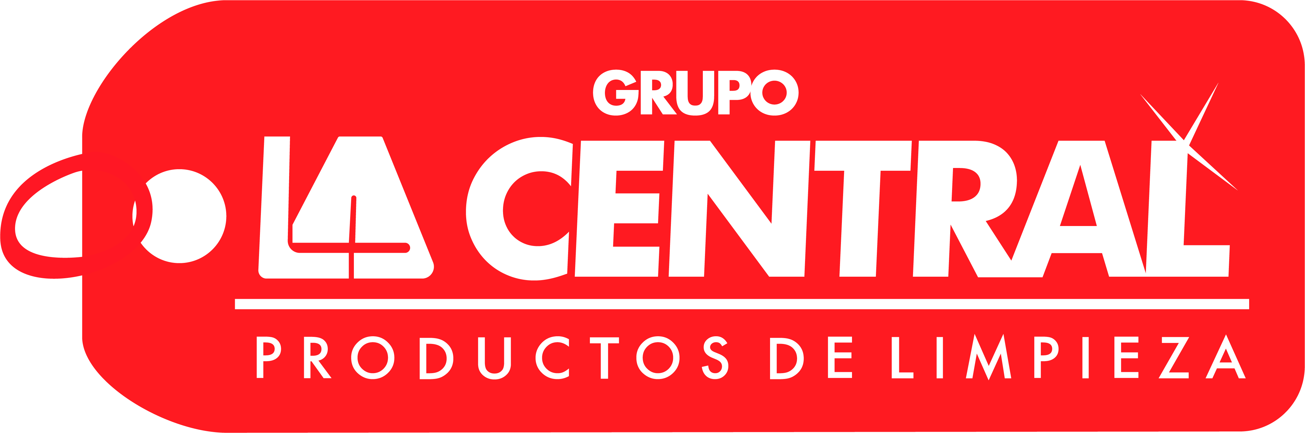 Grupo La Central