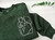 Sudadera foto personalizada