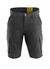 Bermuda Pampero Cargo - tienda online