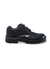 Zapato Ombú Prusiano - comprar online