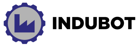 Indubot