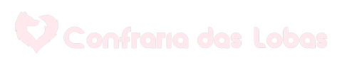 Confraria das Lobas