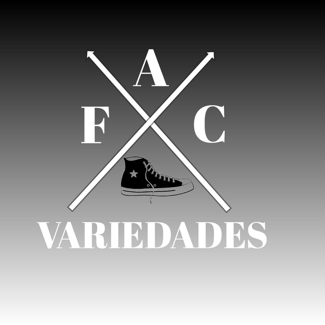 facvariedades