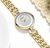 Relógio Feminino - Curren - comprar online