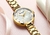 Relógio Feminino - Curren - comprar online