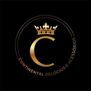 Continental Acessórios