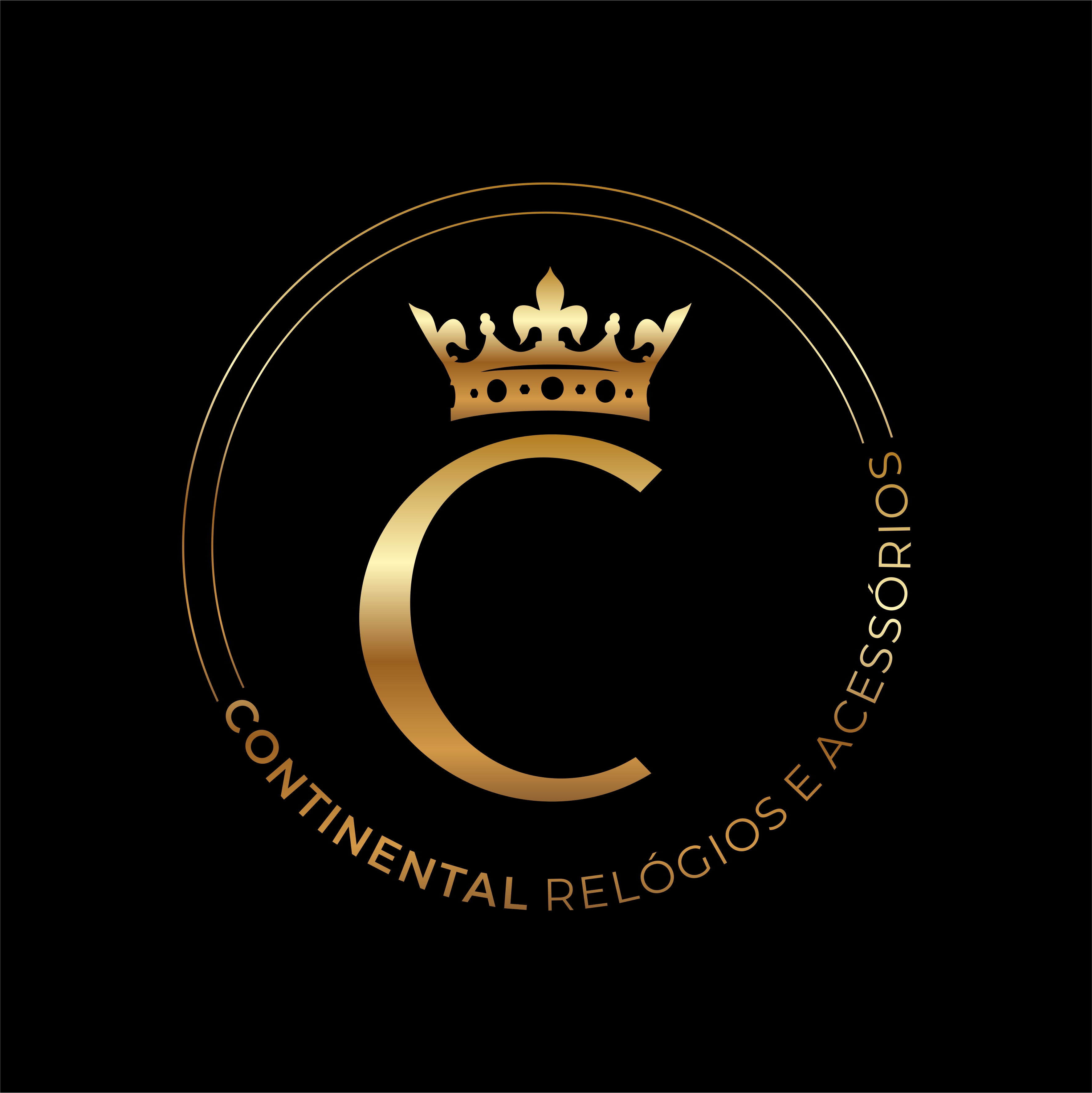 Continental Acessórios