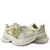 TÊNIS CASUAL COCONUT RAMARIM 2671131 - comprar online