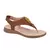 Sandália Feminina Modare Flat 7174123 - Avelã