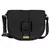 BOLSA MODARE PRETA 70020-1