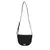 BOLSA MODARE PRETA 70020-1 - comprar online