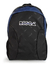 Mochila Escolar Risca - comprar online