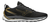 Mizuno Wave Dynasty 5 - comprar online