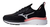 Mizuno Cool Ride