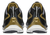Mizuno Wave Dynasty 5 na internet