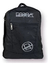 Mochila Risca 9078