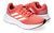 Tênis Adidas Galaxy 6 W na internet