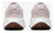 Tênis Nike Revolution 7 FB2208 - D'Malu Calçados