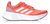 Tênis Adidas Galaxy 6 W - D'Malu Calçados